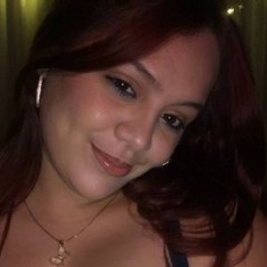 pornsexycams.com kiaraastone livesex profile in playfu cams