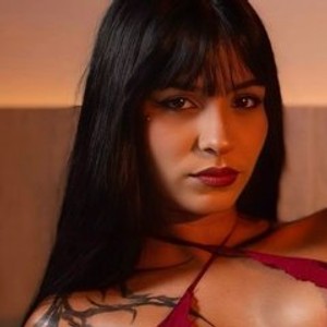 streamate Tokio_Vega webcam profile pic via mega-camsex.net