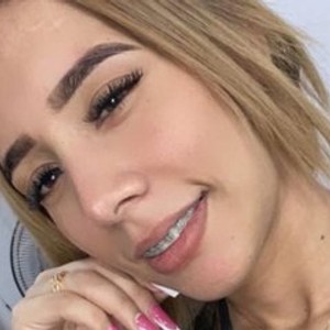 Cam Girl secret_team21