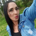 Camille_lov