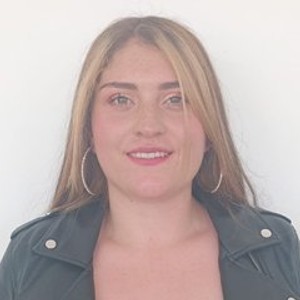 streamate ABRILMILLER_VC webcam profile pic via sexcams-joy.com