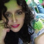 Hidden_Love