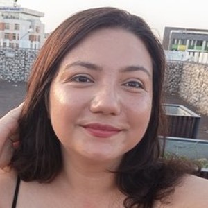 streamate NiaJettx webcam profile pic via sexchat-joy.com