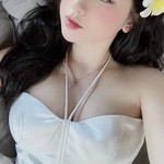 MeowBae