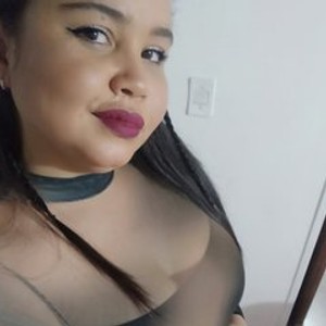 6livesex.com SofiaThonson livesex profile in seductiv cams