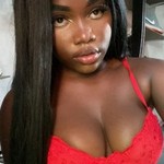 SweeterChocolate