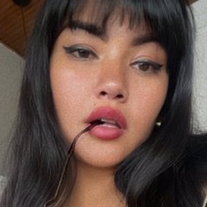 pornsexycams.com Saga_Storn livesex profile in energy-sex cams