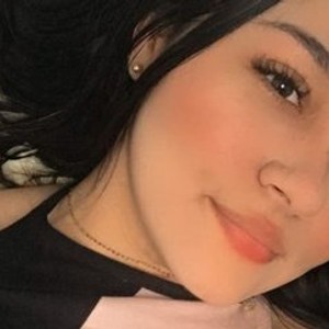 streamate MaddieAmmes webcam profile pic via 6livesex.com