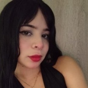 streamate BunnyZell webcam profile pic via iluvcams.com