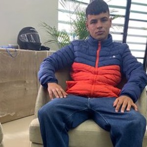 Cam Boy bodylust_vc