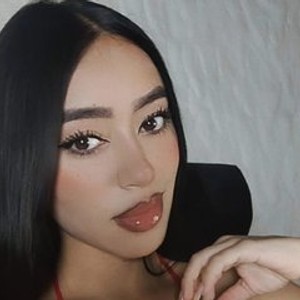 onaircams.com AgoraHill88 livesex profile in at cams