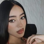 AgoraHill88