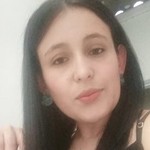 Sara0124
