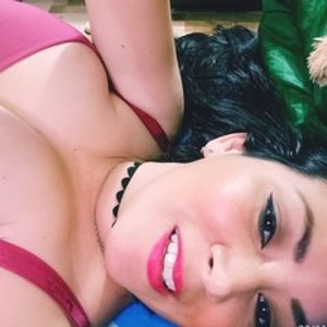 sexcityguide.com Heissekatzy livesex profile in roleplay cams