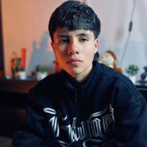 streamate Bruno_Cruz webcam profile pic via sexcams-joy.com