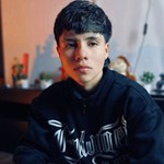 Bruno_Cruz