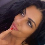 Milf_Mania
