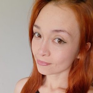 streamate BrianaBonss webcam profile pic via myliveeroticcams.com