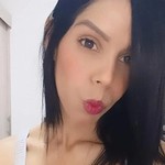 Stefannyytorres