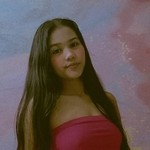 emma_clarke18