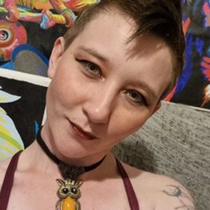 pornsexycams.com LenaMarlowe livesex profile in wild-ride cams