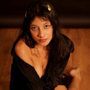streamate katana_blade webcam profile pic via webcam-sexe.net