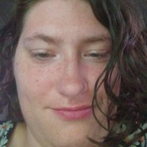 cam-performer.com enchantresswhisperia livesex profile in chatting cams