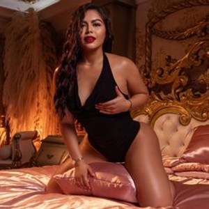 streamate BellaNoa webcam profile pic via livesexasiancams.com