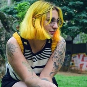 247camsex.com Morgana_Nox livesex profile in dominant-submissive cams