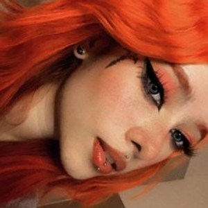 chatnmate.com persefone333 livesex profile in foot-play cams