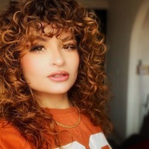 streamate Emili_Rouse webcam profile pic via sleekcams.com