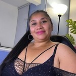milf_latinn