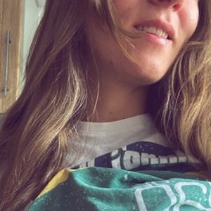 livesextrans.com Zhelatin livesex profile in skynni cams