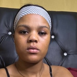 streamate SEXYFISHXX webcam profile pic via livesexr.com