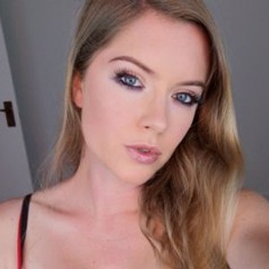 streamate GoddessAllexandra webcam profile pic via sexlivecamsites.com