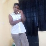 Sex_tallbabe