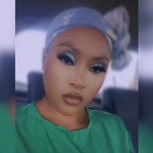 livesexbbwcams.com Call_Me_Amara livesex profile in implants cams