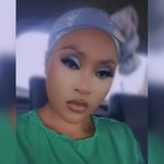 Call_Me_Amara