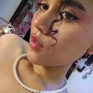 onaircams.com LilithAdams19 livesex profile in squirt-show cams