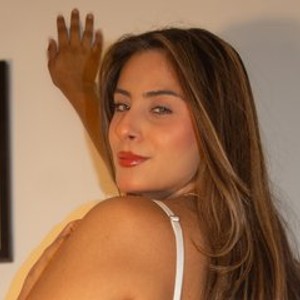 streamate MollyRiverr webcam profile pic via privat-livecam.com