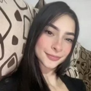 streamate skinny_isabella webcam profile pic via sexlivecamsites.com