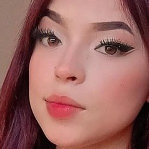 streamate karlagamez webcam profile pic via 6livesex.com