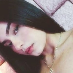 streamate Aurora_Ponce webcam profile pic via sexchat-joy.com