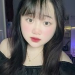 BaieBoanity039