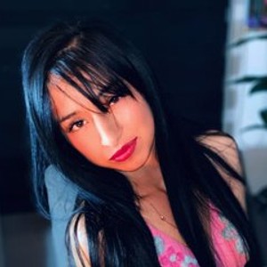 streamate leany_skinny webcam profile pic via xxx-topcamgirls.com