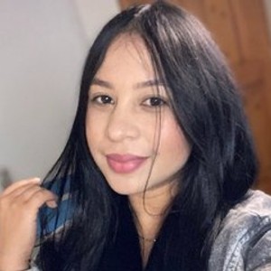 livesexbbwcams.com Sofia_Daviis livesex profile in teengirl cams