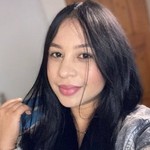 Sofia_Daviis