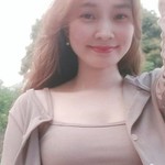 EllyGirl