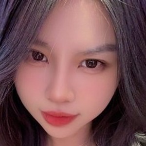 streamate YangjuBae webcam profile pic via grannylivesexcams.com