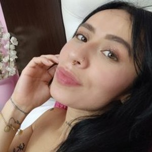livesexbbwcams.com AlexaRose1111 livesex profile in deep trhoat cams